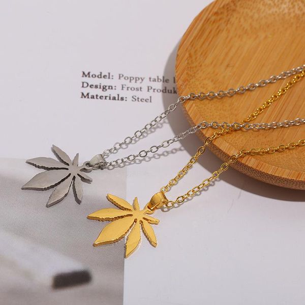 pendant necklaces stainless steel necklace for women man choker chain engagement jewelry korean fashion, Silver
pendant necklaces stainless steel necklace for women man choker chain engagement jewelry korean fashion, Silver