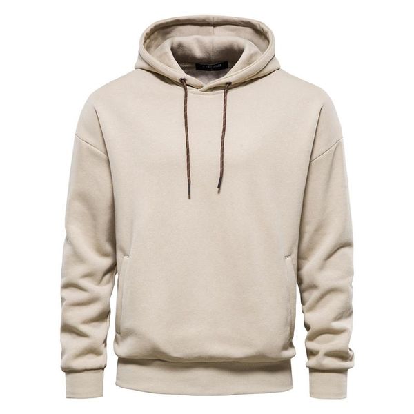 men's hoodies & sweatshirts 2021 fleece drop sleeve oversized men casual solid cotton mens sweatshirt autumn winter warm hoodie for, Black
men's hoodies & sweatshirts 2021 fleece drop sleeve oversized men casual solid cotton mens sweatshirt autumn winter warm hoodie for, Black