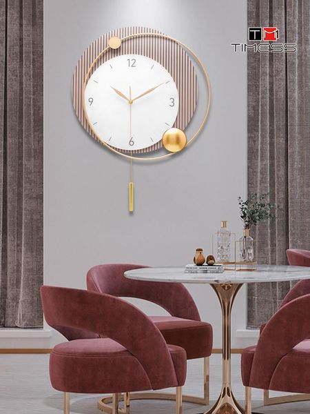 wall clocks modern minimalist clock home fashion hanging light luxury quartz silent orologio da parete room decor wt5bgz
wall clocks modern minimalist clock home fashion hanging light luxury quartz silent orologio da parete room decor wt5bgz
