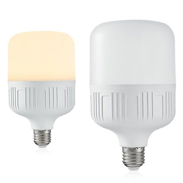 bulbs led spotlight table lamp lamps b22 e27 bulb light 5w 10w 15w 20w 30w 40w 50w no flicker 220v energy saving lampada
bulbs led spotlight table lamp lamps b22 e27 bulb light 5w 10w 15w 20w 30w 40w 50w no flicker 220v energy saving lampada