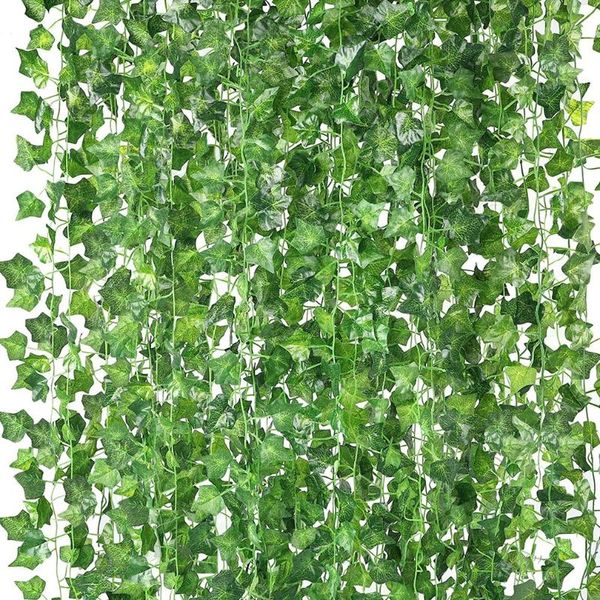 decorative flowers & wreaths fake vines aesthetic room decor artificial ivy wall hanging leaf garland plants decoration ornament
decorative flowers & wreaths fake vines aesthetic room decor artificial ivy wall hanging leaf garland plants decoration ornament