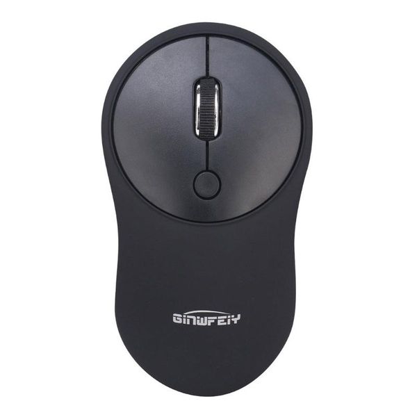 w10 2.4ghz 4-button 1600dpi wireless silent mouse usb wireless mute mouse ergonomic optical mice optical mouse#bl5
w10 2.4ghz 4-button 1600dpi wireless silent mouse usb wireless mute mouse ergonomic optical mice optical mouse#bl5