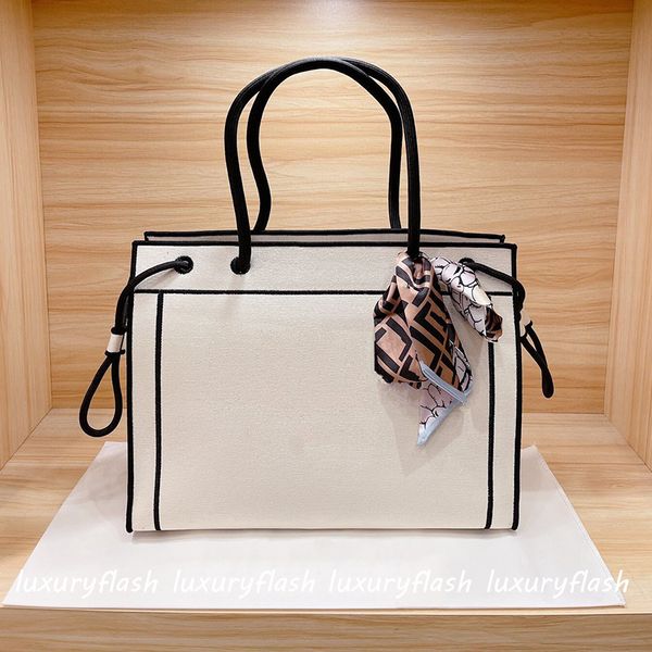 casual tote 2021 luxurys designers women handbag fashion shoulder large-capacity duffle cloth bag europe and america style
casual tote 2021 luxurys designers women handbag fashion shoulder large-capacity duffle cloth bag europe and america style