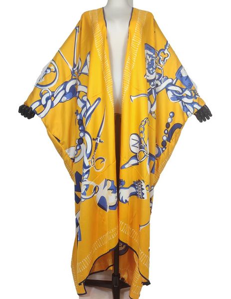 ethnic clothing plus size european printed bohemian kimonos for lady middle east muslim kaftan robe cardigan duster coat women, Red
ethnic clothing plus size european printed bohemian kimonos for lady middle east muslim kaftan robe cardigan duster coat women, Red