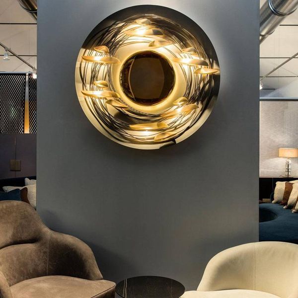 wall lamps decorate lamp vintage stairway light origin hallway bedroom 220v led round sconce aisle brass background
wall lamps decorate lamp vintage stairway light origin hallway bedroom 220v led round sconce aisle brass background