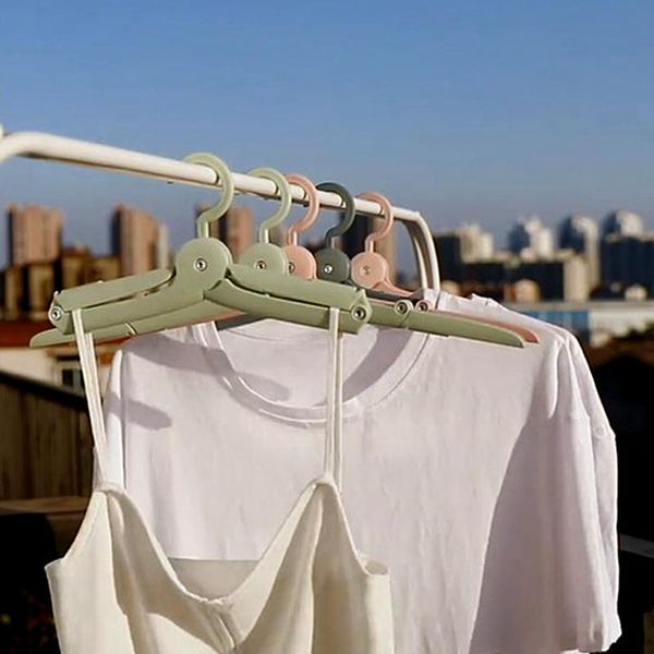 hangers & racks 10pcs/set travel folding hanger home storage mini portable dormitory multi-function business trip rack
hangers & racks 10pcs/set travel folding hanger home storage mini portable dormitory multi-function business trip rack