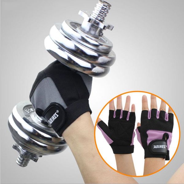 sports gloves multi-function 2pc/set running outdoor half finger sport slip-resistant exercise training men&women fitness workout, Black
sports gloves multi-function 2pc/set running outdoor half finger sport slip-resistant exercise training men&women fitness workout, Black
