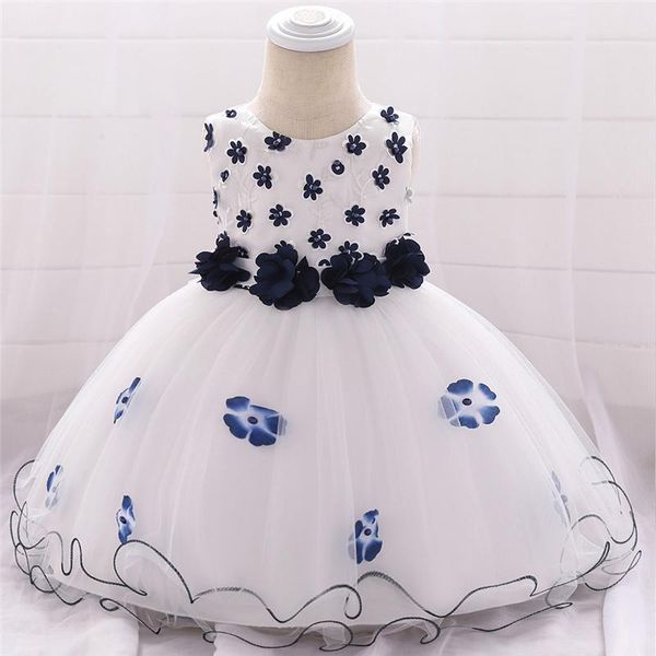 elegant baby flower girls princess dress clothes newborn kids wedding birthday party dress children's baptism pgraphy, Red;yellow
elegant baby flower girls princess dress clothes newborn kids wedding birthday party dress children's baptism pgraphy, Red;yellow