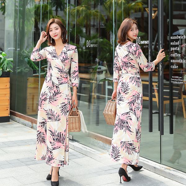 new 2021 plus print summer evening long vintage party oversize short sleeve beach women es robe vestido prom 89j4, Black;gray
new 2021 plus print summer evening long vintage party oversize short sleeve beach women es robe vestido prom 89j4, Black;gray