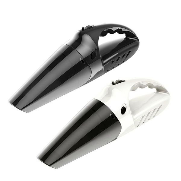 vacuum cleaners bowai handheld vacuum,hand held cordless rechargeable for home/car, wood floors cleaning
vacuum cleaners bowai handheld vacuum,hand held cordless rechargeable for home/car, wood floors cleaning