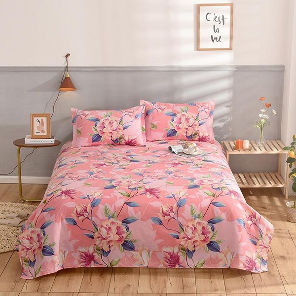 sheets & sets thickened plant cashmere bed sheet can not ball student dormitory bedding twill
sheets & sets thickened plant cashmere bed sheet can not ball student dormitory bedding twill