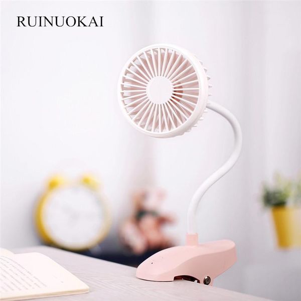 electric fans ruinuokai rechargeable usb fan silent handheld mini personal air cooling conditioner portable deskclip for home office
electric fans ruinuokai rechargeable usb fan silent handheld mini personal air cooling conditioner portable deskclip for home office