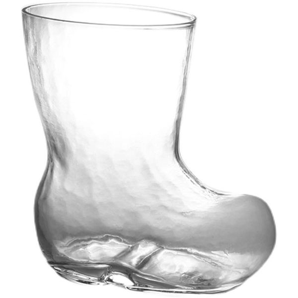mugs cute mug yogurt glass breakfast cup taza personalizada boots personalized coffee tea milk copos de vidro agua e suco a
mugs cute mug yogurt glass breakfast cup taza personalizada boots personalized coffee tea milk copos de vidro agua e suco a