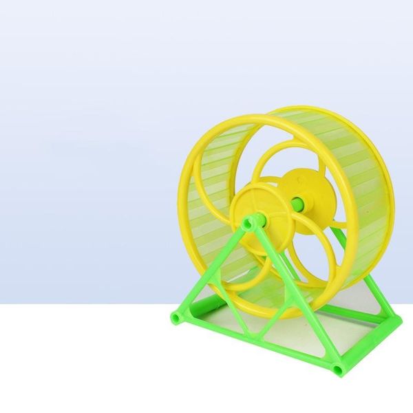small animal supplies hamster toy pet jogging sport running wheel cage interactive exercise for
small animal supplies hamster toy pet jogging sport running wheel cage interactive exercise for