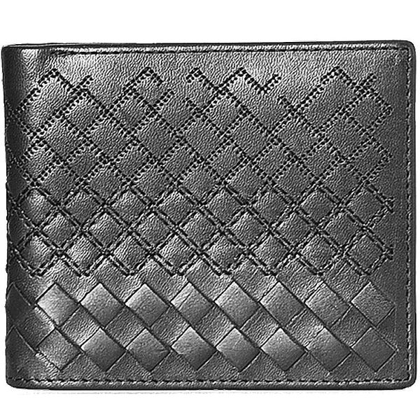 wallets men woven embroider designer small wallet for purse 2021 fashion high quatily 100% genuine leather, Red;black
wallets men woven embroider designer small wallet for purse 2021 fashion high quatily 100% genuine leather, Red;black
