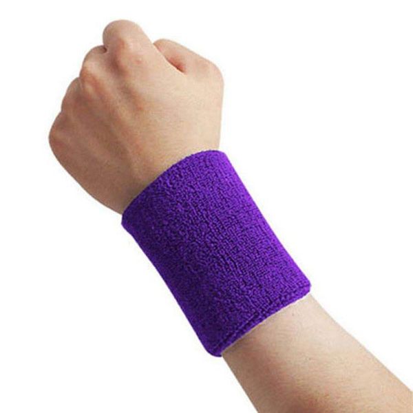 piece sport wristband brace wrap bandage gym strap running safety wrist support padel pulseira badminton band outdoor, Black;red
piece sport wristband brace wrap bandage gym strap running safety wrist support padel pulseira badminton band outdoor, Black;red