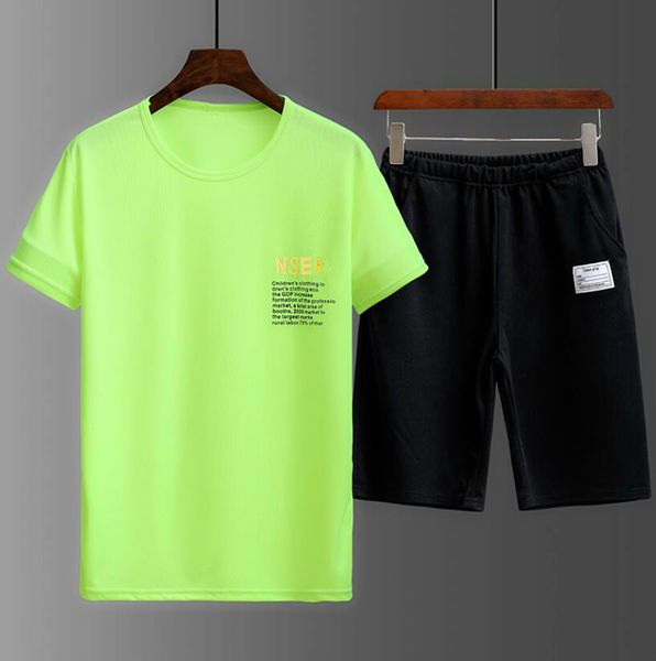 basketball jersey kits tshirts hip-hop 01 letter men and women wear short sleeved loose round neck fleeces ts06 training sport basketball, Black
basketball jersey kits tshirts hip-hop 01 letter men and women wear short sleeved loose round neck fleeces ts06 training sport basketball, Black