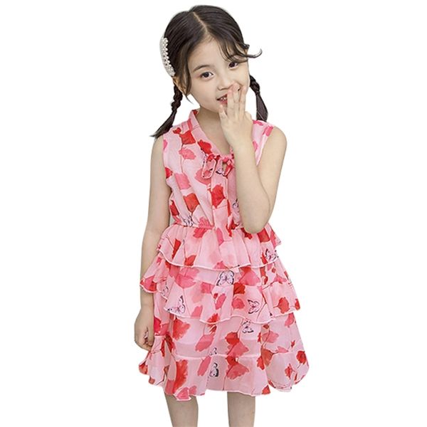 girls dress floral pattern for girl tiered kids summer costumes 6 8 10 12 14 210528, Red;yellow
girls dress floral pattern for girl tiered kids summer costumes 6 8 10 12 14 210528, Red;yellow