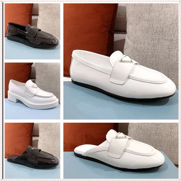 2021ss luxury designer women sandals with box dust bag shoes slides spring summer wide flat sandals slipper, Black
2021ss luxury designer women sandals with box dust bag shoes slides spring summer wide flat sandals slipper, Black