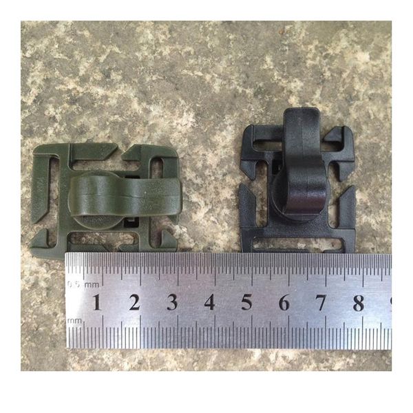 outdoor camping drink tube clip gear water pipe hose clamp backpack molle carabiner tactical buckle hike hydration bla jllbgd
outdoor camping drink tube clip gear water pipe hose clamp backpack molle carabiner tactical buckle hike hydration bla jllbgd