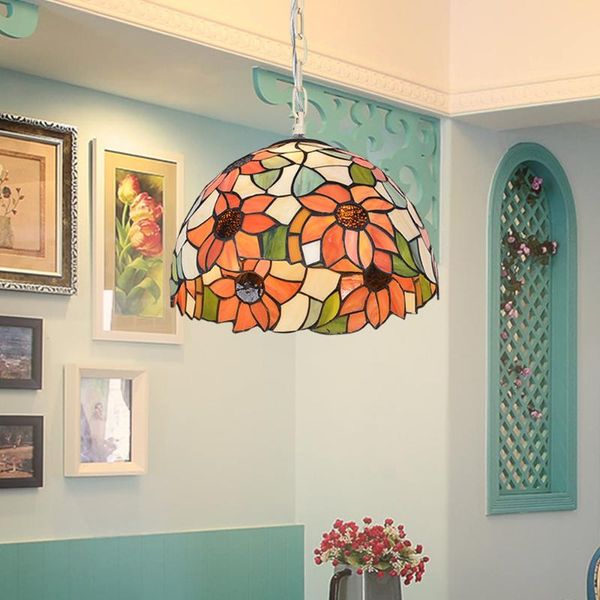 vintage chandelier kitchen dining room hallway handmade glass chandeliers indoor home decor peacock chandelier
vintage chandelier kitchen dining room hallway handmade glass chandeliers indoor home decor peacock chandelier