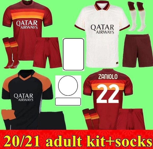 new 2020 2021 shaarawy dzeko men kit soccer jersey 20 21 pastore perotti totti de.rossi kits camisetas football shirt, Black
new 2020 2021 shaarawy dzeko men kit soccer jersey 20 21 pastore perotti totti de.rossi kits camisetas football shirt, Black