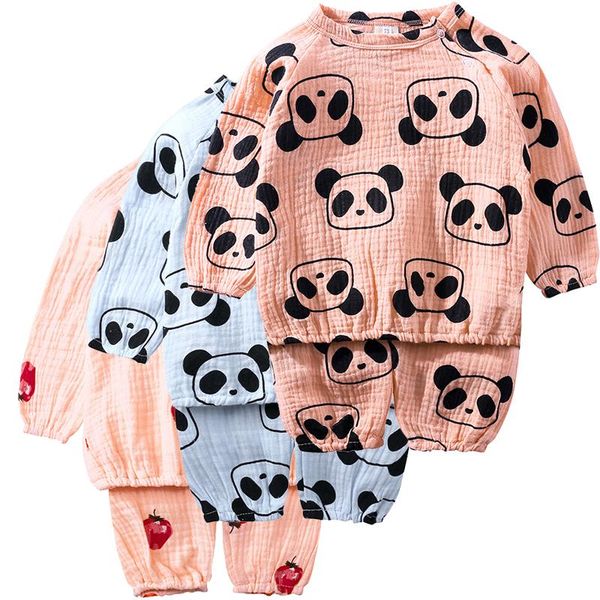 clothing sets 2 pieces/set autumn arrival casual cute children's cartoon leisure wear suits long sleeve ropa conjunto, White
clothing sets 2 pieces/set autumn arrival casual cute children's cartoon leisure wear suits long sleeve ropa conjunto, White