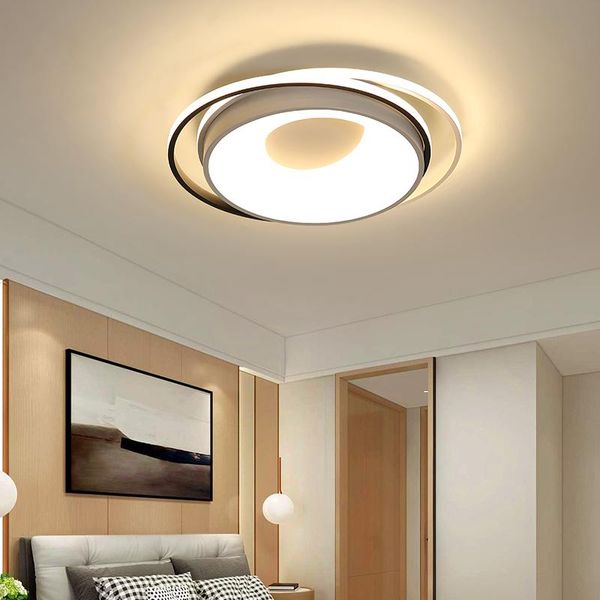 new modern led chandeliers with remote control round/square minimalism chandelier for livingroom bedroom led chandelier lighting
new modern led chandeliers with remote control round/square minimalism chandelier for livingroom bedroom led chandelier lighting
