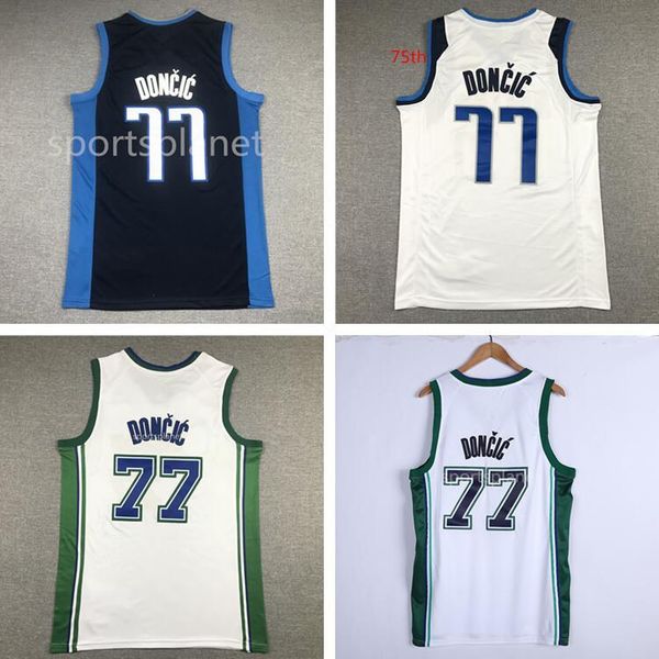 dall as 77 luka jersey doncic maveric ks basketball lamelo 2 ball charlott e jerseys horne ts gordon 20 hayward retro mesh dirk 41 nowitzki, Black;red
dall as 77 luka jersey doncic maveric ks basketball lamelo 2 ball charlott e jerseys horne ts gordon 20 hayward retro mesh dirk 41 nowitzki, Black;red