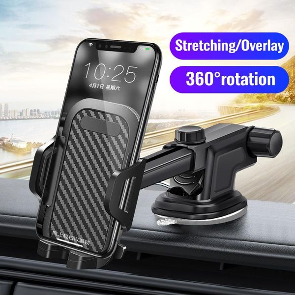 cell phone mounts & holders sucker car holder 3 in 1 for 12 11 pro max x dashoboard mount stand gps telefon mobile support bracket
cell phone mounts & holders sucker car holder 3 in 1 for 12 11 pro max x dashoboard mount stand gps telefon mobile support bracket