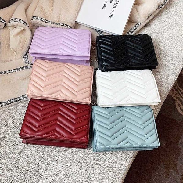 women messenger bag ladys shoulder handbag small flap crossbody bags for women solid color daily chain messenger puse c0228
women messenger bag ladys shoulder handbag small flap crossbody bags for women solid color daily chain messenger puse c0228
