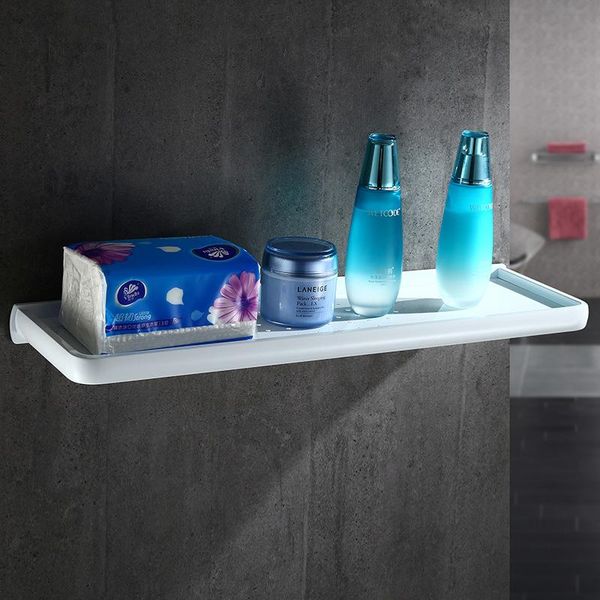 bathroom shelves vidric shelf white 50 cm corner cosmetic brass shower rack square accessory storage organizer
bathroom shelves vidric shelf white 50 cm corner cosmetic brass shower rack square accessory storage organizer