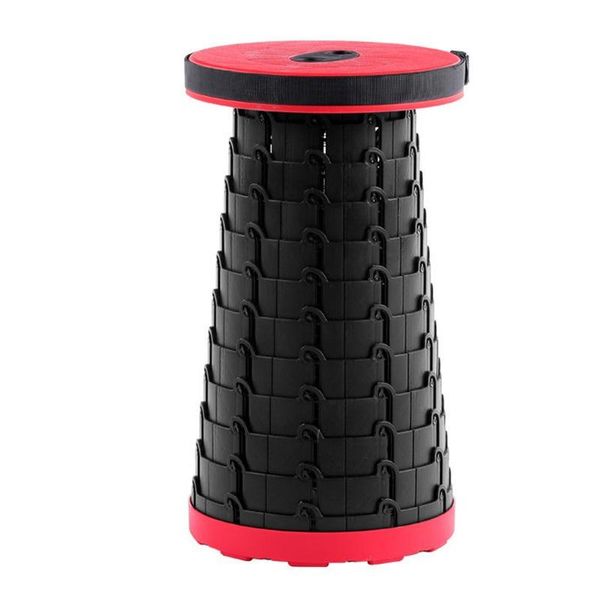 camp furniture portable stool camping retractable folding for fishing hiking travel queuing gardening
camp furniture portable stool camping retractable folding for fishing hiking travel queuing gardening