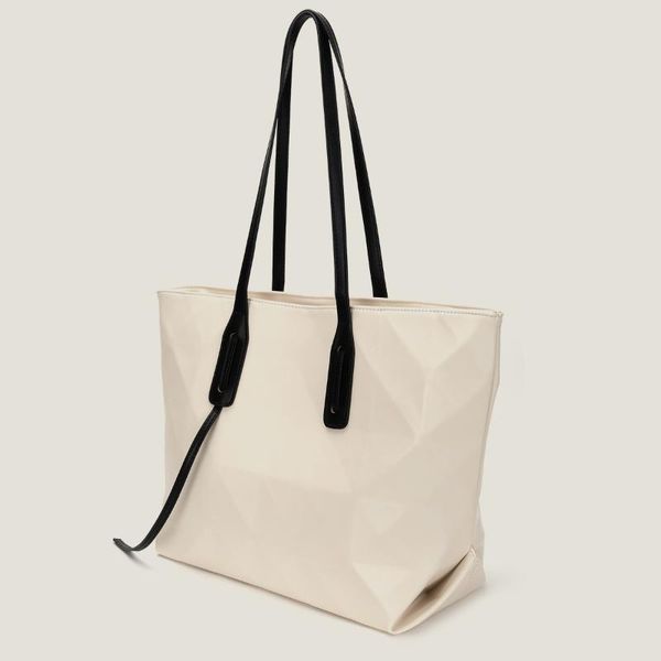 evening bags casual pu handbag women large capacity shoulder handle daily travel fashion pure color shopping messenger totes 2021
evening bags casual pu handbag women large capacity shoulder handle daily travel fashion pure color shopping messenger totes 2021