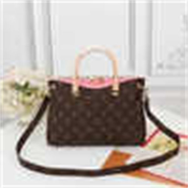 bags brand iconic designer bags luxury handles m41243 cross m41218 handbags 2020 spring shoulder and totes summer body women's bag clut
bags brand iconic designer bags luxury handles m41243 cross m41218 handbags 2020 spring shoulder and totes summer body women's bag clut