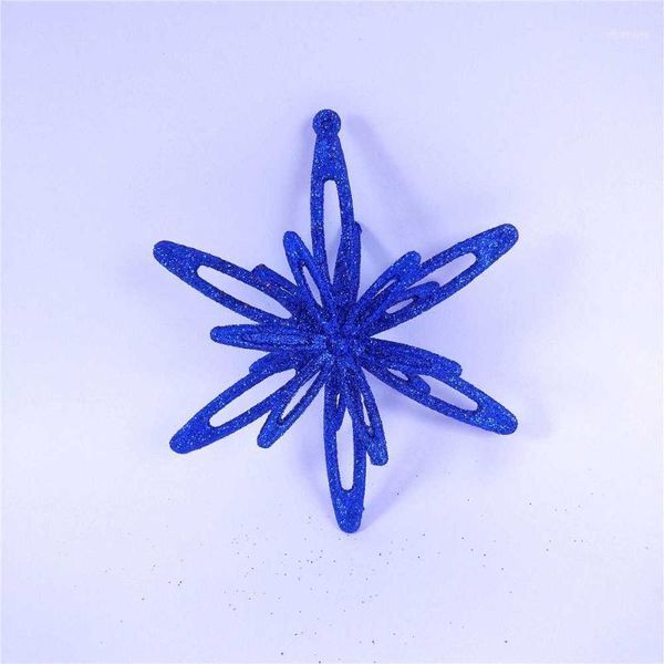 christmas decorations 2pcs tree pendant year ornaments holiday party hangings window leaf decoration 3d plastic snowflakes crafts1
christmas decorations 2pcs tree pendant year ornaments holiday party hangings window leaf decoration 3d plastic snowflakes crafts1