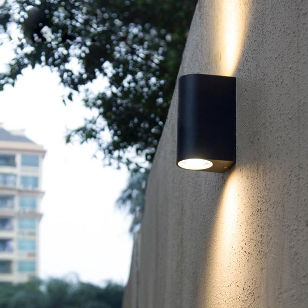 outdoor wall lamps modern led light for bathroom porch lights waterproof ip54 double garden lighting aluminum lamp with bulbs
outdoor wall lamps modern led light for bathroom porch lights waterproof ip54 double garden lighting aluminum lamp with bulbs