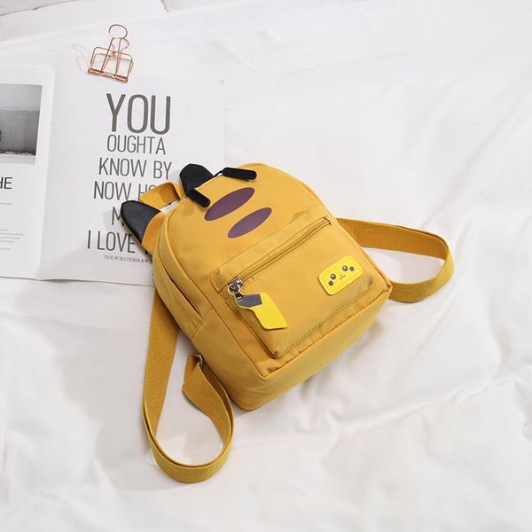 school bags shangxin mini children's backpack girls' cute cartoon fashion schoolbag korean version boys' and
school bags shangxin mini children's backpack girls' cute cartoon fashion schoolbag korean version boys' and