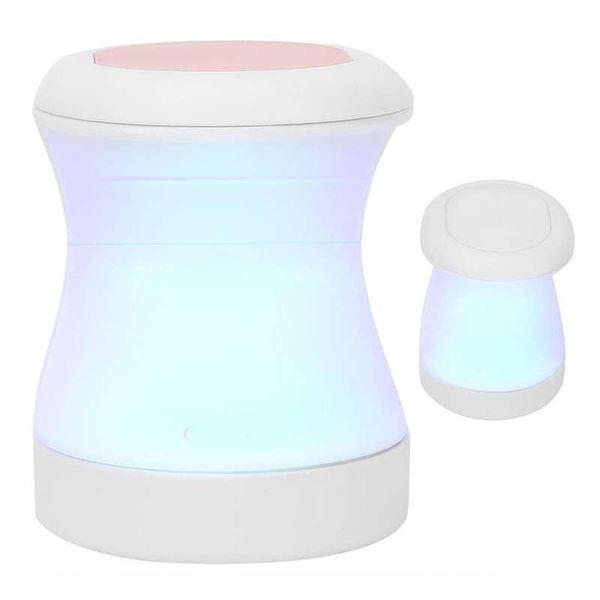 nail dryers curing machine drying usb charging for home use 
nail dryers curing machine drying usb charging for home use