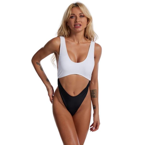 one-piece suits 2021 arrival one piece bathing suit women swimsuit hollow out swimwear summer beachwear for
one-piece suits 2021 arrival one piece bathing suit women swimsuit hollow out swimwear summer beachwear for
