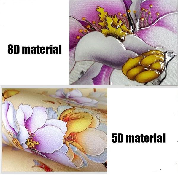 wallpapers wholesale european style flower mural 3d wall ceiling for living room po fresco
wallpapers wholesale european style flower mural 3d wall ceiling for living room po fresco