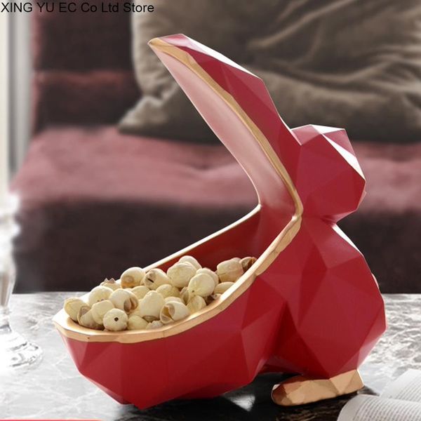 decorative objects & figurines nordic geometry big beak bird decoration deskcandy dried fruit storage tray creative living room key fini
decorative objects & figurines nordic geometry big beak bird decoration deskcandy dried fruit storage tray creative living room key fini
