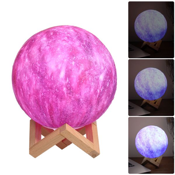 2021 new 3 colorful 3d print moon luna lamp textile usb led night light present decoration creative moonlight udxf
2021 new 3 colorful 3d print moon luna lamp textile usb led night light present decoration creative moonlight udxf