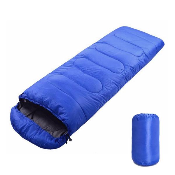 wholesale portable lightweight envelope sleeping bag with compression sack for camping hiking backpacking dx88
wholesale portable lightweight envelope sleeping bag with compression sack for camping hiking backpacking dx88