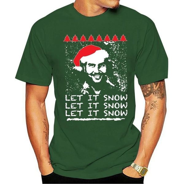 men's t-shirts vintage t shirts pablo escobar snow ugly xmas let it crew neck short sleeve shirt, White;black
men's t-shirts vintage t shirts pablo escobar snow ugly xmas let it crew neck short sleeve shirt, White;black