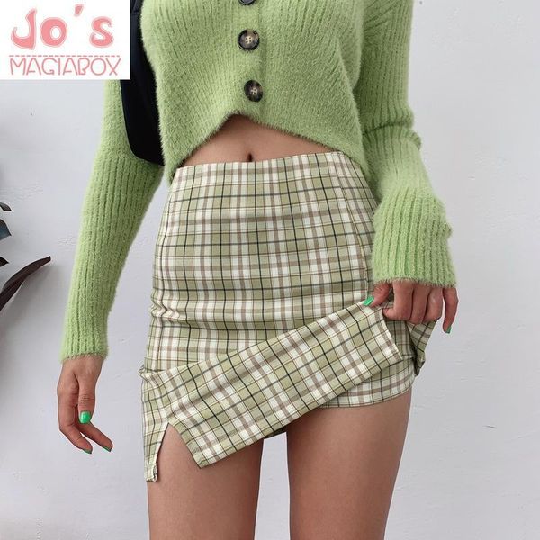skirts summer plaid japanese kawaii mini skirt women a-line casual empire student school uniform spring female sweet cute, Black
skirts summer plaid japanese kawaii mini skirt women a-line casual empire student school uniform spring female sweet cute, Black