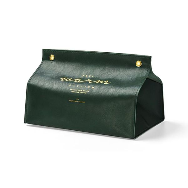 tissue boxes & napkins leather box holder car toilet pumping large decoration bedroom living room desknordic home kitchen storage suppli
tissue boxes & napkins leather box holder car toilet pumping large decoration bedroom living room desknordic home kitchen storage suppli
