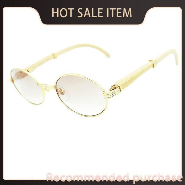 2021 glasses hombre sunglass frame wooden sunglasses de cariter designer glasses ebvtg signature sol gafas eyewear for round wood sun m qekc, White;black
2021 glasses hombre sunglass frame wooden sunglasses de cariter designer glasses ebvtg signature sol gafas eyewear for round wood sun m qekc, White;black
