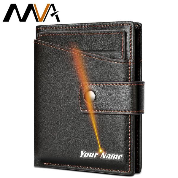 wallets leather wallet men rfid genuine purses short purse for man coin porte feuile hommes 8934, Red;black
wallets leather wallet men rfid genuine purses short purse for man coin porte feuile hommes 8934, Red;black