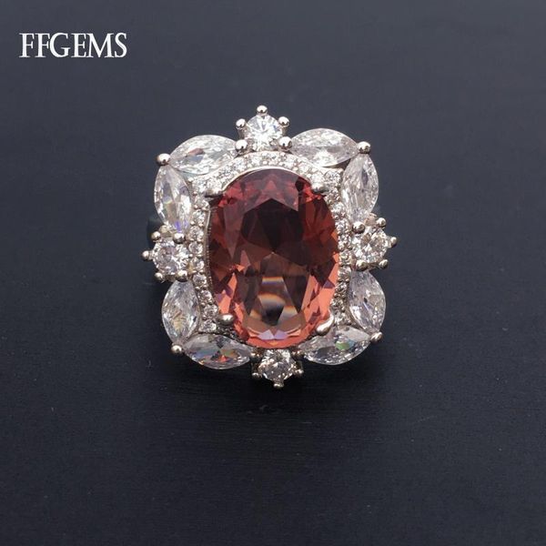 cluster rings ffgems zultanite 925 silver sterling stone color change oval 10*14mm fine jewelry for women party gift box, Golden;silver
cluster rings ffgems zultanite 925 silver sterling stone color change oval 10*14mm fine jewelry for women party gift box, Golden;silver